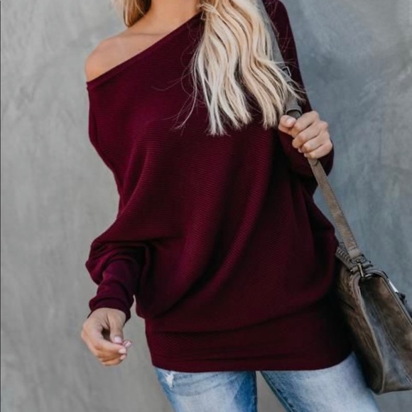 VICI COLLECTION - Picture 2 of 6